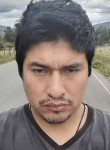 Walther, 32 года, Cajamarca