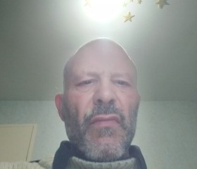 Christophe, 47, Chalons-en-Champagne