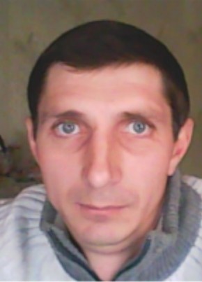 сергей, 43, Россия, Евпатория