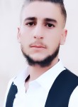 ابو نمر, 18, Istanbul