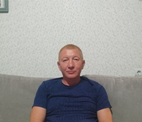 Ринат, 47 лет, Казань