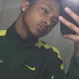 Bigwut, 22  , Gautier