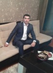 MAHIR, 37 лет, Sumqayıt