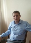 Николай, 38 лет, Донецьк