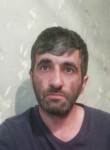 Даво Агджанян, 35 лет, Санкт-Петербург
