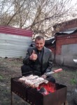 Илья, 52 года, Владивосток
