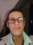 Francesco, 49 лет, Fasano