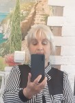 LYuDMILA, 63, Novocherkassk