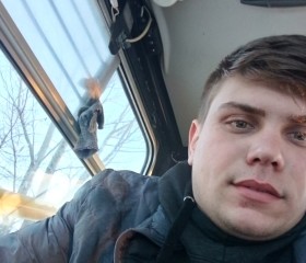 Данир, 28 лет, Казань