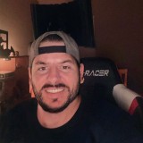 Zane, 42  , Belton (State of Texas)