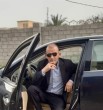 محمد