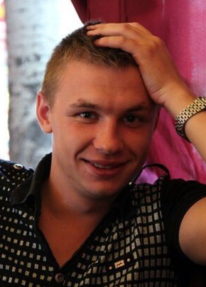 Дмитрий, 32, Україна, Одеса