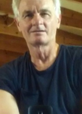 Randy, 72, United States of America, New Orleans. Louisiana