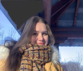 Ольга, 32 года, Новочебоксарск
