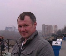 егор, 51 год, Кемерово