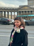 Olga, 45, Zhukov