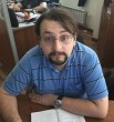 Антон