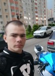 Василий, 28 лет, Ставрополь