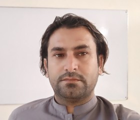 Hamid afridi, 28, Asadabad