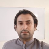 Hamid afridi, 26 лет, اسد آباد