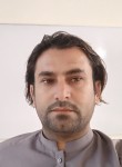 Hamid afridi, 26 лет, اسد آباد