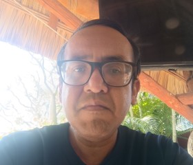 Adolfo, 18, Iguala de la Independencia