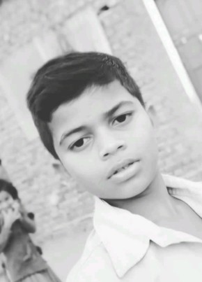 Karan, 19, India, Ranikhet
