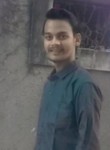 Rahul Raja, 18 лет, Jetpur