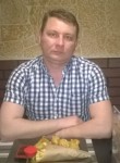 Денис, 43 года, Камышин