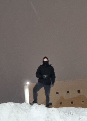 aqumaqq, 18, Russia, Kemerovo