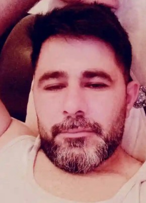 Iguv из İzmir 28 лет