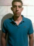Jose, 33 года, Barquisimeto