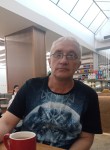 Aleksandr, 52, Staryy Oskol