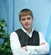 Евгений