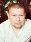 Эдуард, 33 года, Екатеринбург