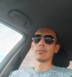 Евгений
