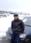 Виктор, 47 лет, Саранск