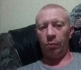 михаил., 47 лет, Самара