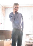 Евгений, 31 год, Полысаево