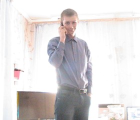 Евгений, 31 год, Полысаево