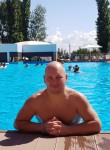 Denis, 40  , Tver