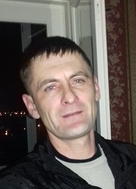 Александр, 38, Россия, Зимовники