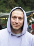Evgeniy, 37, Obninsk