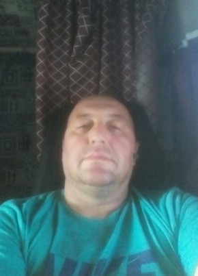 Игорь, 48, Україна, Київ