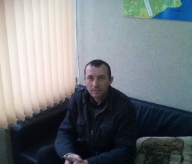 Геннадий, 50 лет, Геленджик