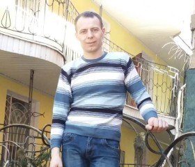 Анатолий, 38 лет, Augsburg