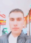 Шараф Шарипов, 33 года, Ноябрьск