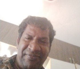 Kam, 32 года, Chennai