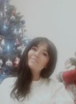 Лена - Клинцы