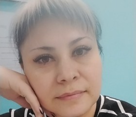 Leyla, 38, Saransk